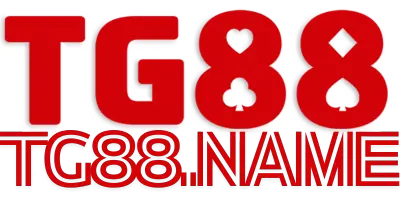 tg88.name